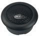Акустика автомобильная MacAudio BLK T 25 AR-47291 фото 3