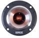 Автоакустика Edge EDSPRO22T-E3 AR-83161 фото 1