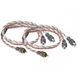 Межблочный кабель MTX StreetWires ZNXY1M AR-77512 фото 1