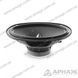 Акустика Focal Integration ISS 690 AR-14736 фото 2