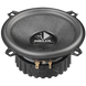 Автоакустика Helix E 52C.2 AR-56186 фото 3