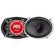 Автоакустика MTX TX669C AR-74863 фото 1