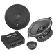 Автоакустика Helix E 52C.2 AR-56186 фото 1