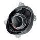 Акустика Focal IC 690TOY AR-36650 фото 3