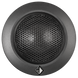 Автоакустика Helix E 52C.2 AR-56186 фото 2