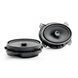 Акустика Focal IC 690TOY AR-36650 фото 1
