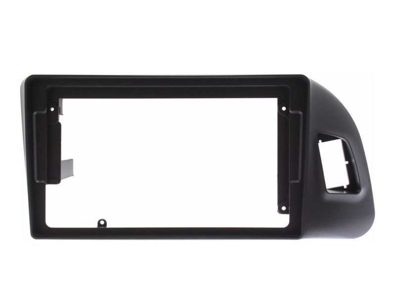 Штатна магнітола Sigma X9464 4+64 Gb Audi Q5 8R 2008-2017 9" AR-71796 фото
