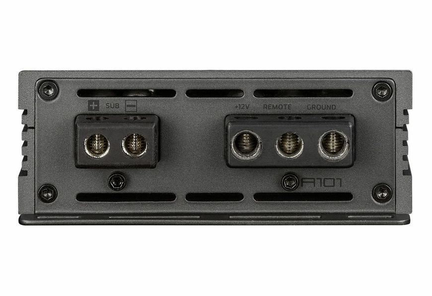 Автоусилитель Axton A101 AR-80029 фото