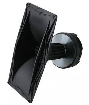 Твіттер Cadence CHD 305PL AR-40426 фото