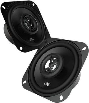 Автоакустика JBL STAGE 1 41F AR-66078 фото