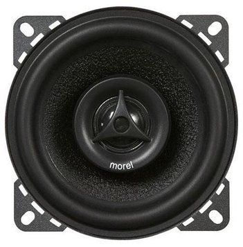 Акустика Morel Maximo Coax 4 AR-15284 фото