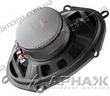 Акустика Focal Access 570 CA1 AR-14814 фото