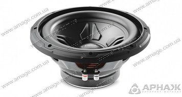 Сабвуфер Focal Auditor R-250 S AR-15863 фото