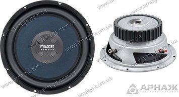 Сабвуфер Magnat Xpress 10 AR-16134 фото