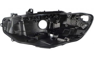 Корпус фари AMS BMW 4 F32 F33 F36 Adaptive LED 2017-2020 рестайлінг (лівий) 66613 фото