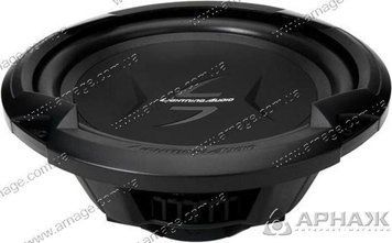 Сабвуфер Lightning Audio L1-S412 AR-31756 фото