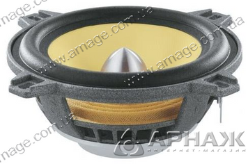 Акустика Focal HP 6KRX2 AR-14789 фото