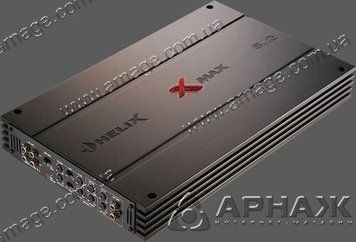 Підсилювач Helix 5.2 X-max AR-16588 фото