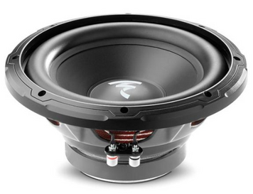 Сабвуфер Focal RSB-250 AR-36674 фото
