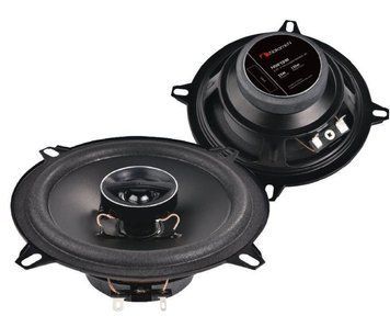 Акустика автомобільна Nakamichi NSE-1318 AR-50174 фото