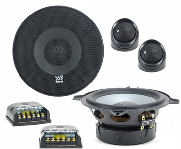 Акустика Morel Maximo Ultra 502 Comp AR-38053 фото