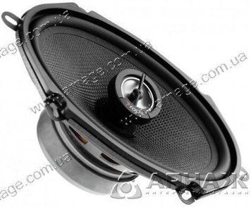 Акустика Focal Access 570 CA1 AR-14814 фото