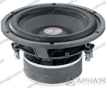 Сабвуфер Focal Performance P 27V2 AR-15869 фото