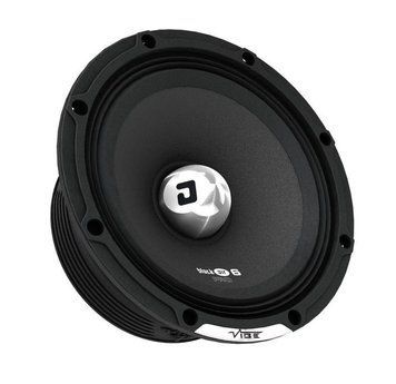 Автомобільна акустика Vibe BLACKAIRPRO6M-V0 AR-58191 фото