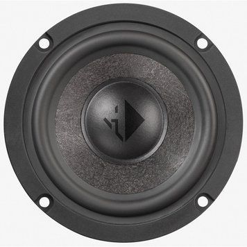 Автоакустика Helix S 3M AR-56188 фото