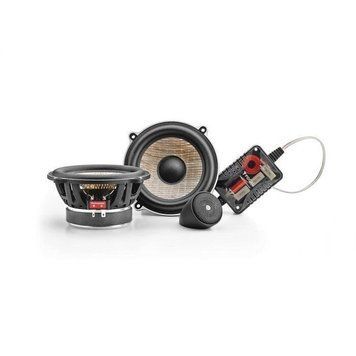 Акустика Focal Performance PS 130 F AR-29472 фото