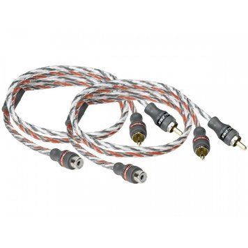 Межблочный кабель MTX StreetWires ZNXY1F AR-77511 фото