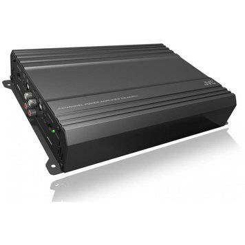 Підсилювач JVC KS-AX204 AR-28480 фото