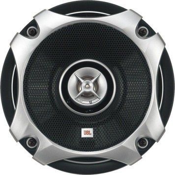 Акустика JBL GTO 627 AR-15095 фото