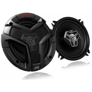 Акустика JVC CS-V528JQ AR-15122 фото
