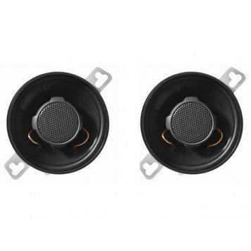 Акустика JBL GTO 328 AR-15065 фото