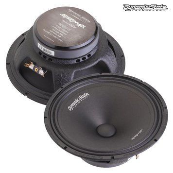 Автоакустика Dynamic State SARMAT SMM-20V AR-87673 фото