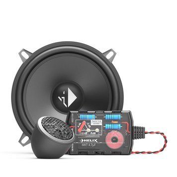 Автоакустика Helix CB K130.2-S3 AR-77426 фото