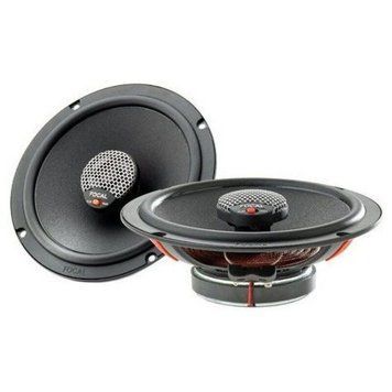 Акустика Focal ICU165 AR-36666 фото