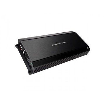 Підсилювач Lightning Audio L-4300 AR-31768 фото