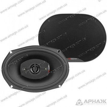 Акустика Nakamichi NSE 952 AR-25847 фото