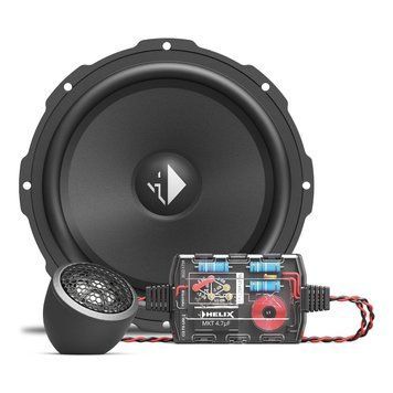 Автоакустика Helix Ci3 K165.2FM-S2 AR-76090 фото