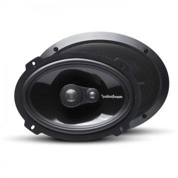 Акустика Rockford Fosgate T1693 AR-15547 фото