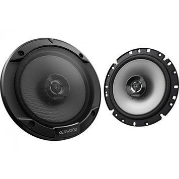 Акустика Kenwood KFC-S1766 AR-36101 фото