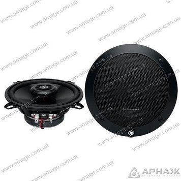 Акустика Lightning Audio L57 AR-31743 фото