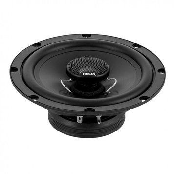 Автоакустика Helix L 6X.2 AR-56178 фото