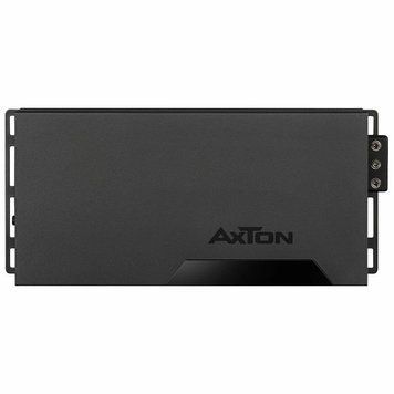 Автопідсилювач Axton A401 AR-80028 фото