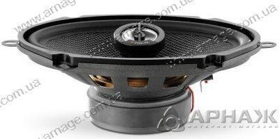 Акустика Focal Access 570 CA1 AR-14814 фото