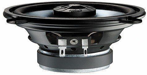 MacAudio Mac Audio Mac Mobil Street 13.2 AR-15203 фото