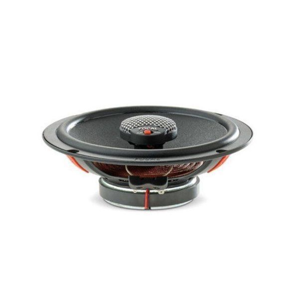 Focal ICU165 AR-36666 фото
