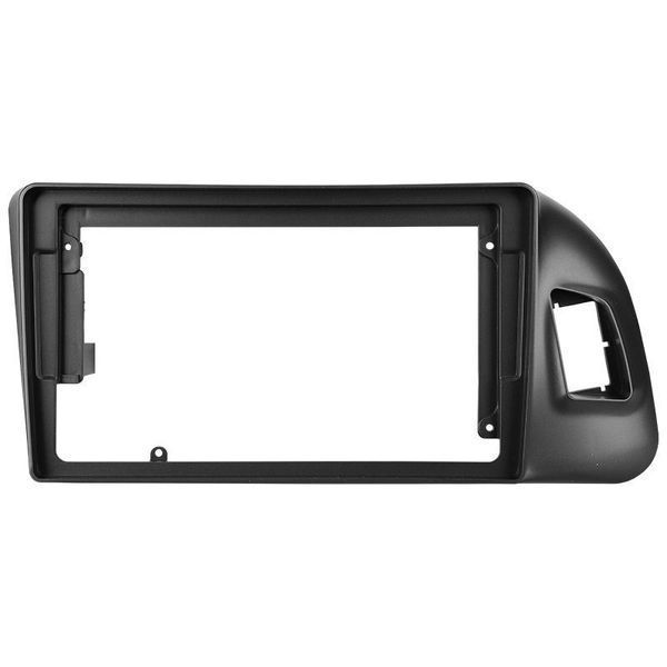 Штатна магнітола Sigma PRO 9464 4+64 Gb Audi Q5 8R 2008-2017 (A) 9" (L2) AR-78096 фото